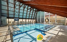 Dall’Onder Grande Hotel Bento Gonçalves